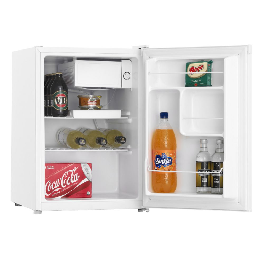 Heller 70 L Bar Fridge